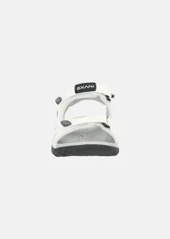 Exani SPIDER PRO W