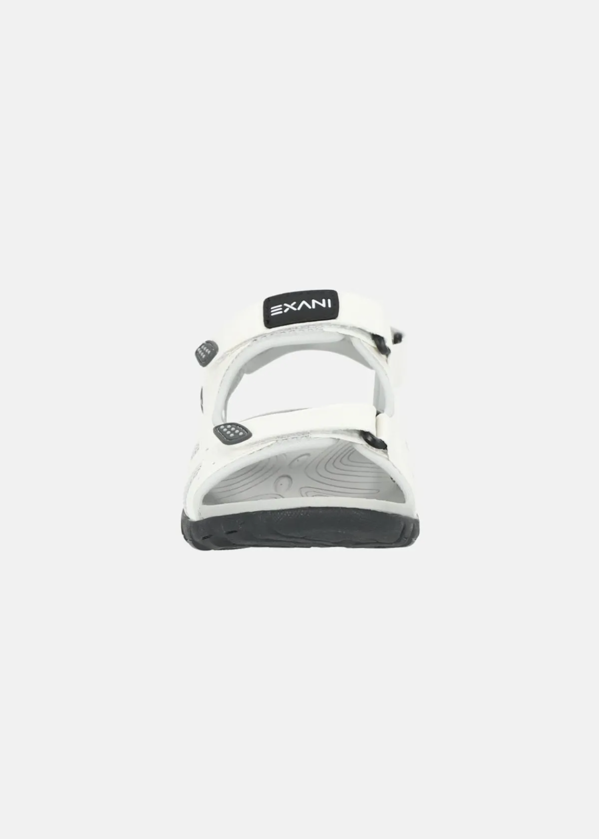 Exani SPIDER PRO W
