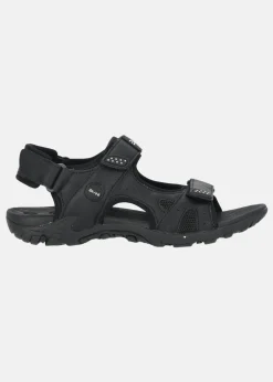 Exani SPIDER PRO W