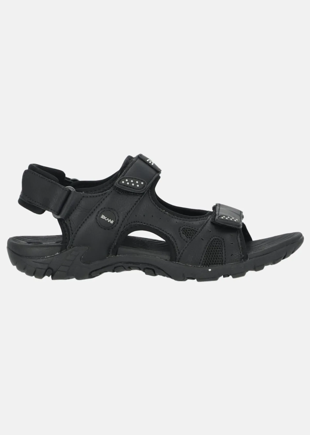 Exani SPIDER PRO W