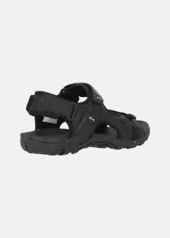 Exani SPIDER PRO W
