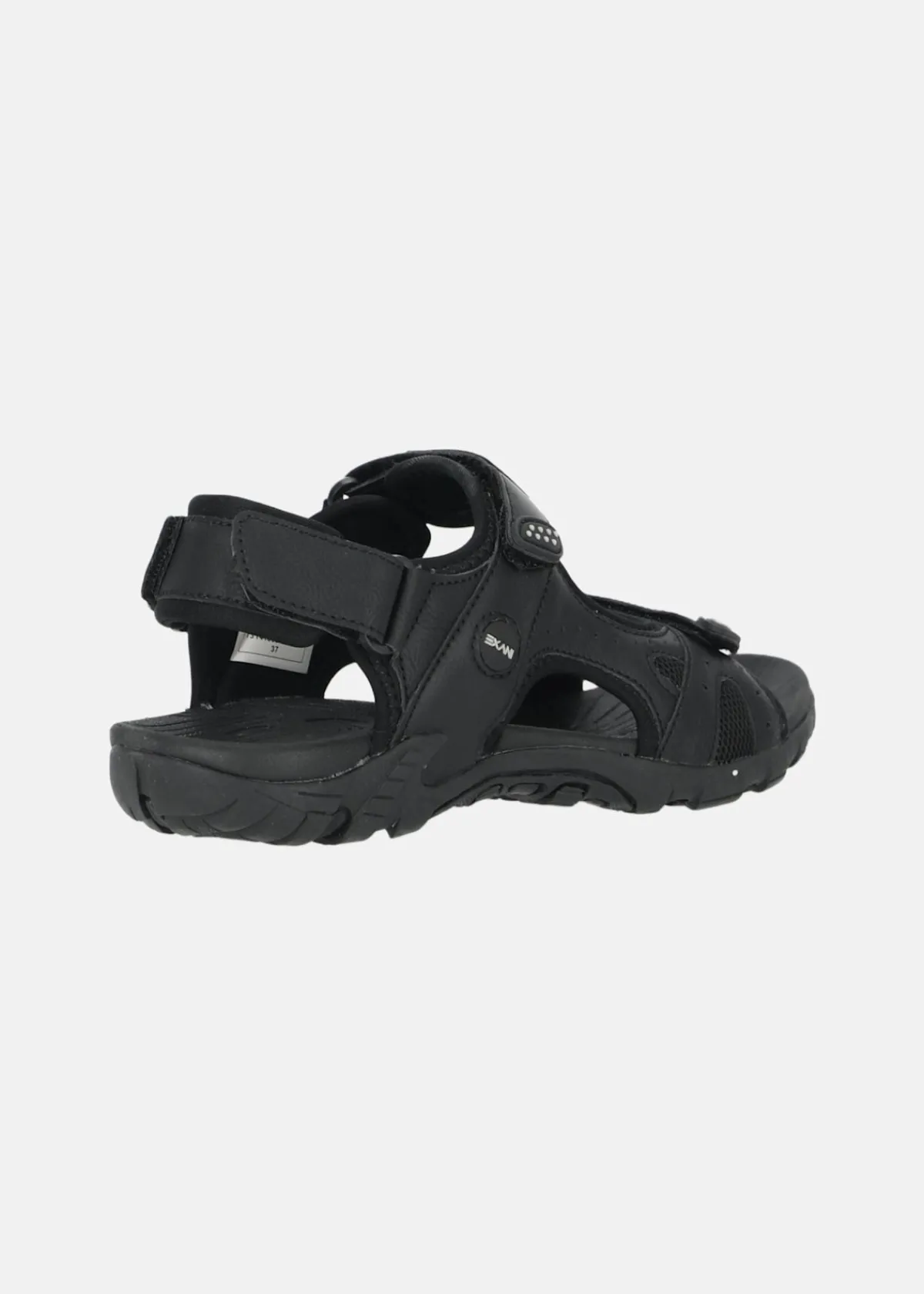 Exani SPIDER PRO W