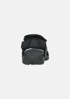 Exani SPIDER PRO W