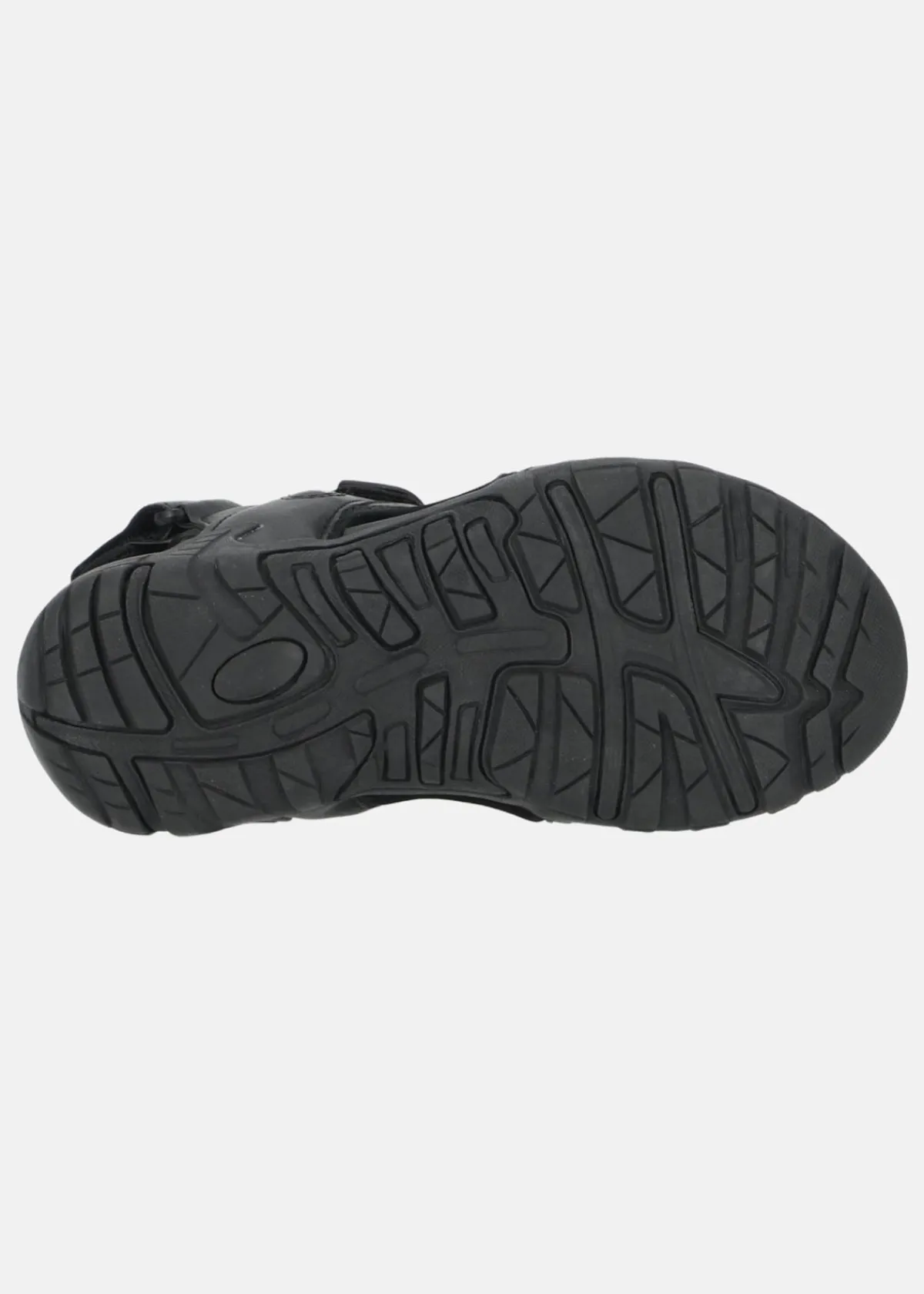 Exani SPIDER PRO W