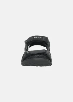 Exani SPIDER PRO W
