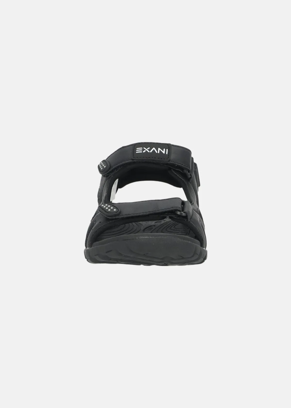Exani SPIDER PRO W
