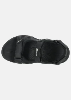 Exani SPIDER PRO W