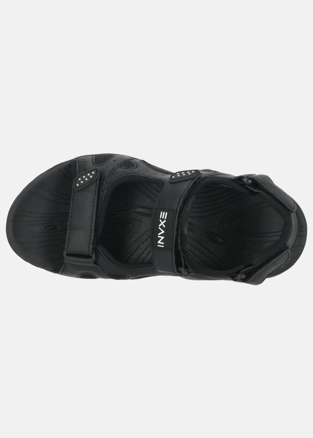 Exani SPIDER PRO W
