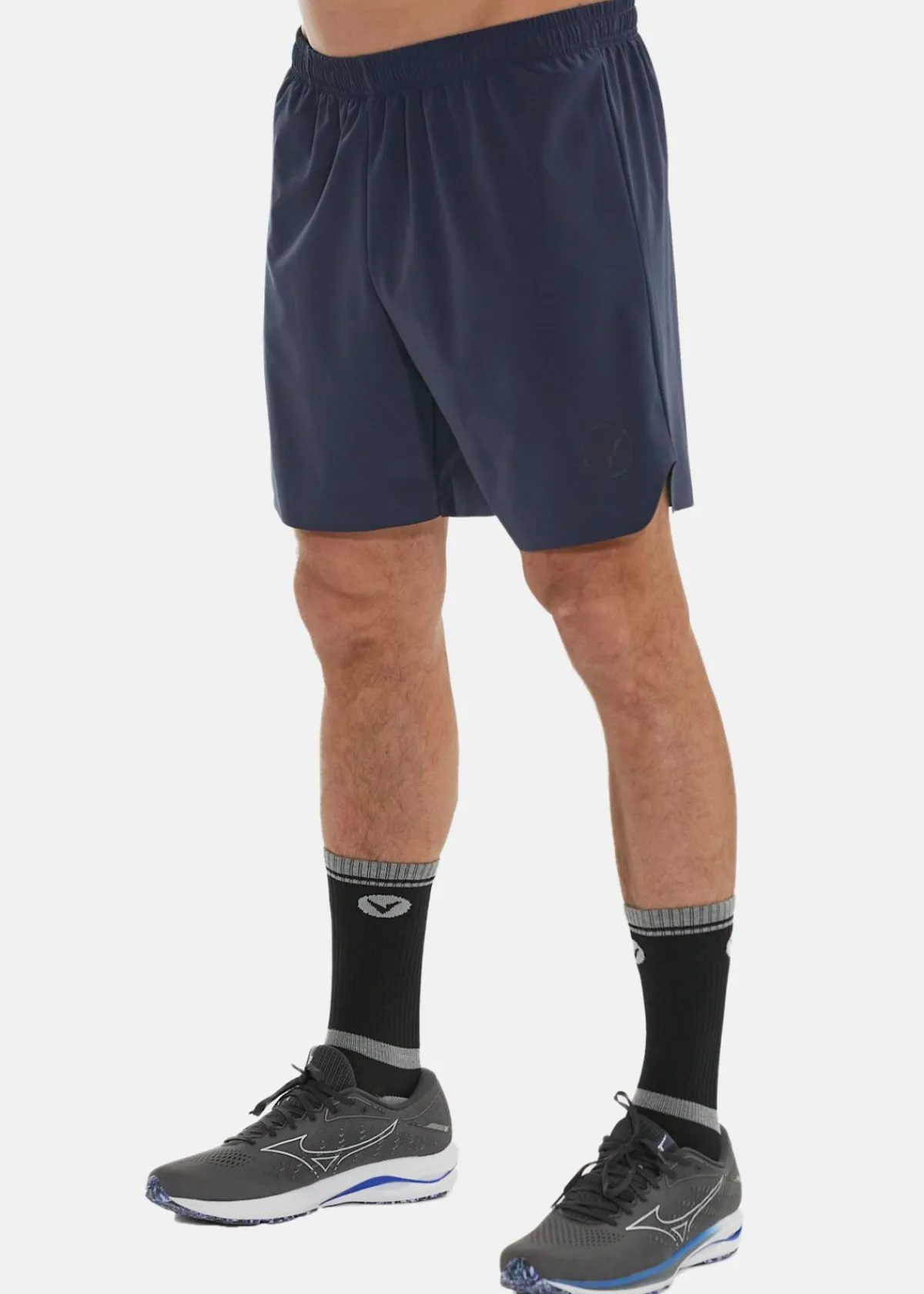 Virtus Spier M Shorts