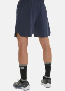 Virtus Spier M Shorts