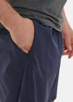 Virtus Spier M Shorts