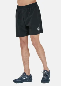 Virtus Spier M Shorts