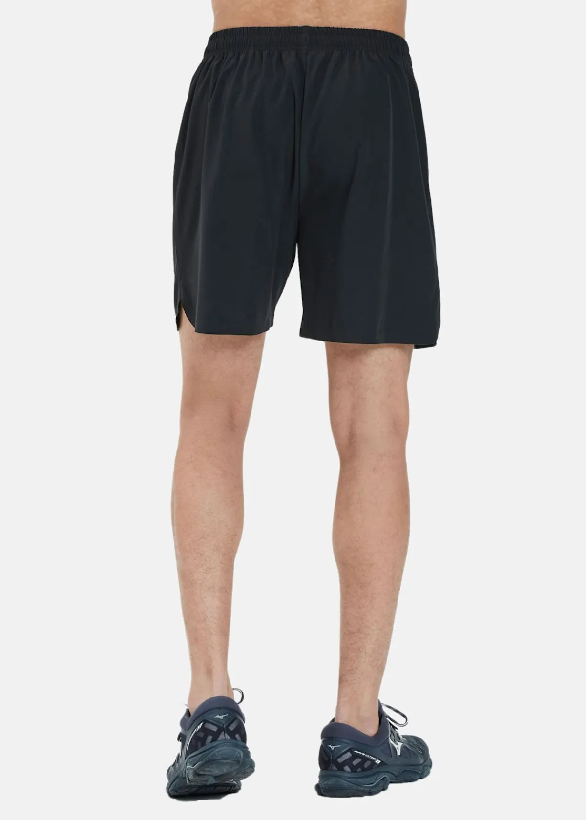 Virtus Spier M Shorts