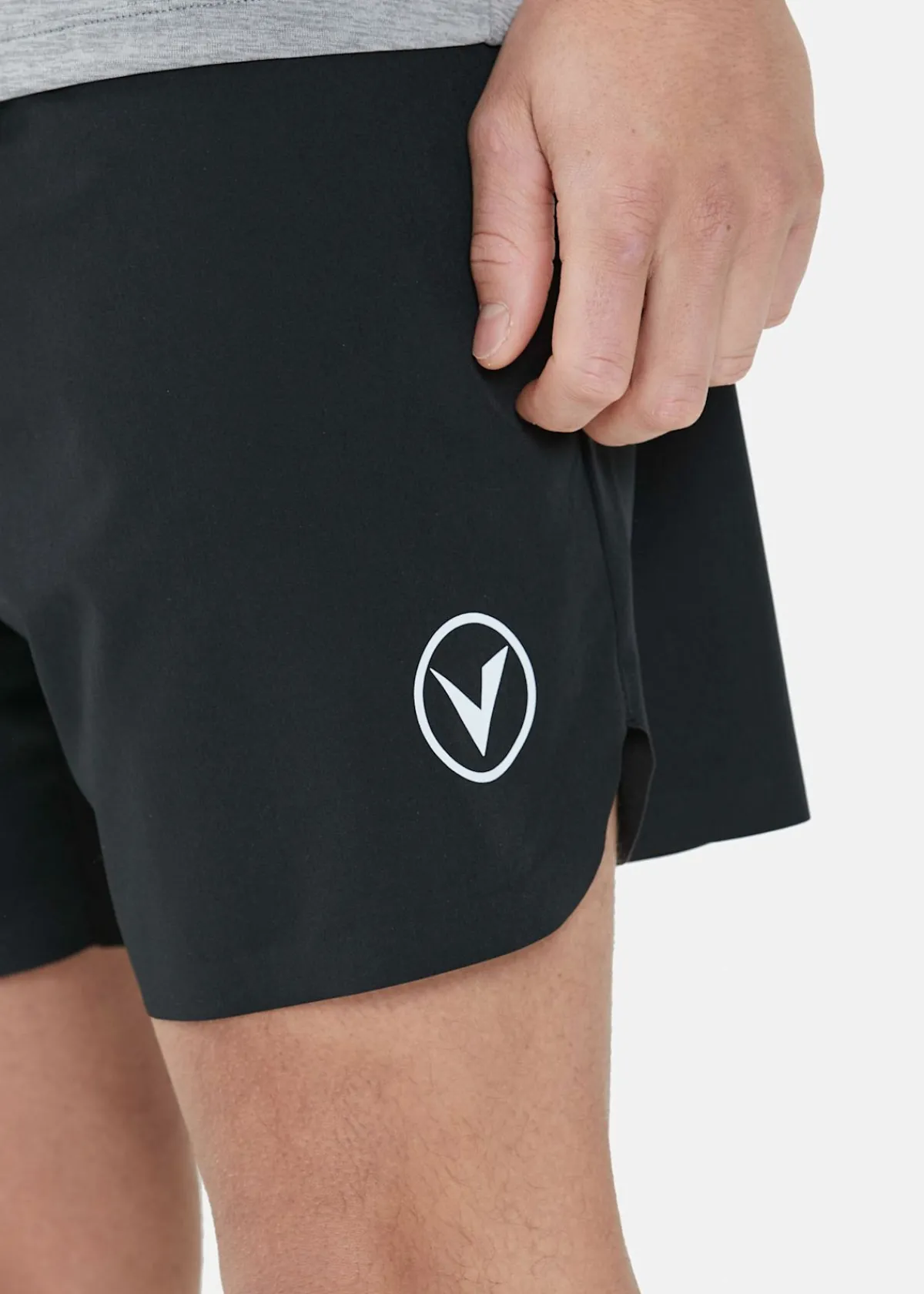 Virtus Spier M Shorts
