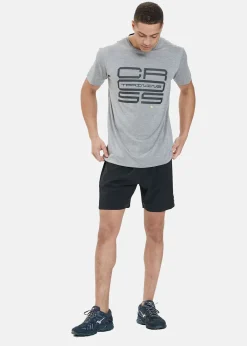 Virtus Spier M Shorts