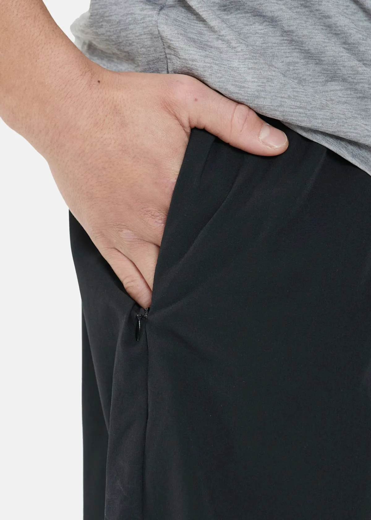Virtus Spier M Shorts