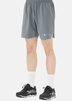Virtus Spier V2 M Shorts