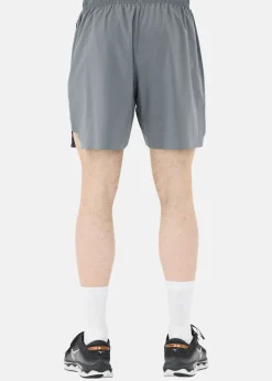 Virtus Spier V2 M Shorts