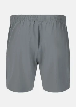 Virtus Spier V2 M Shorts