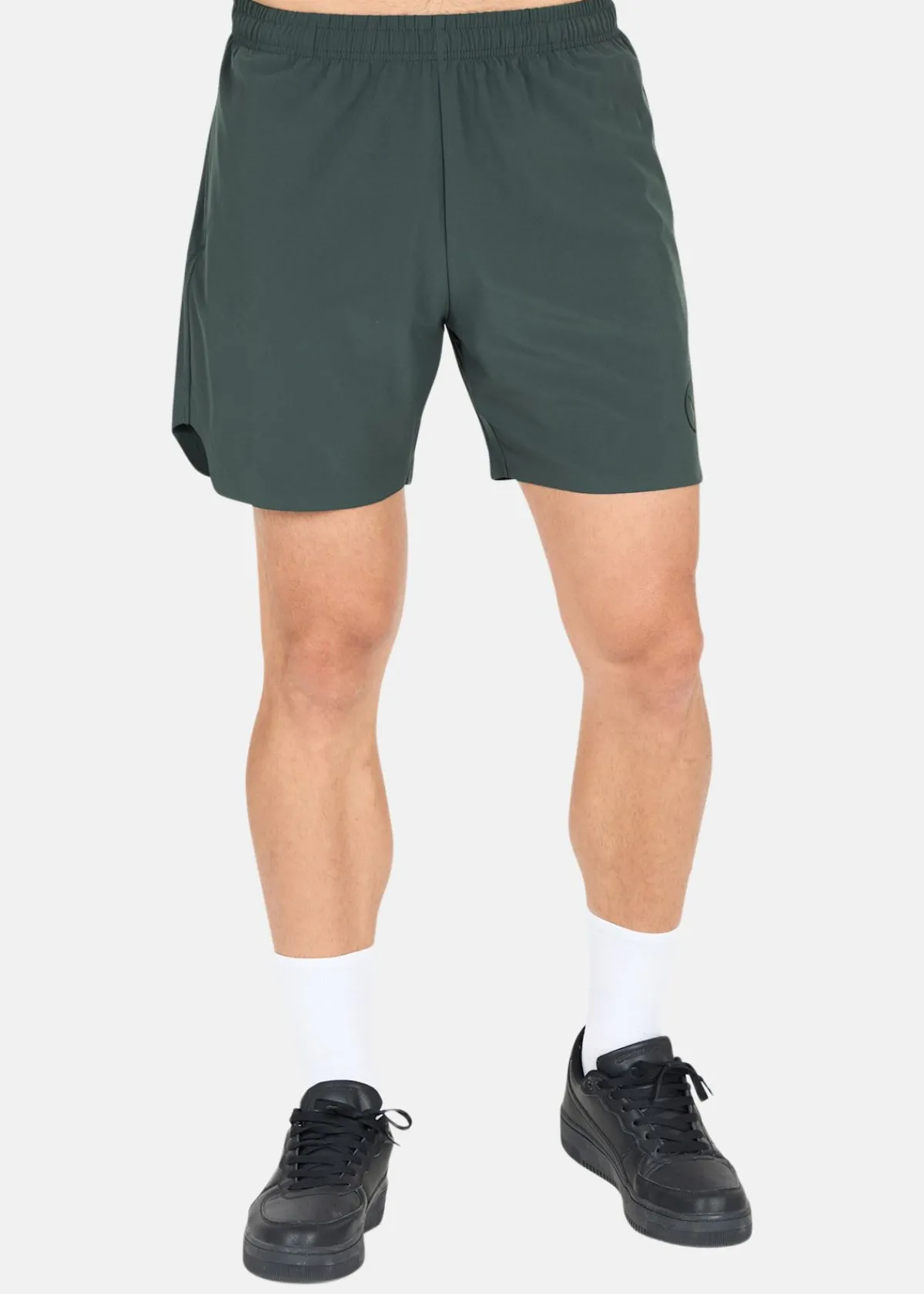 Virtus Spier V2 M Shorts