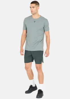 Virtus Spier V2 M Shorts