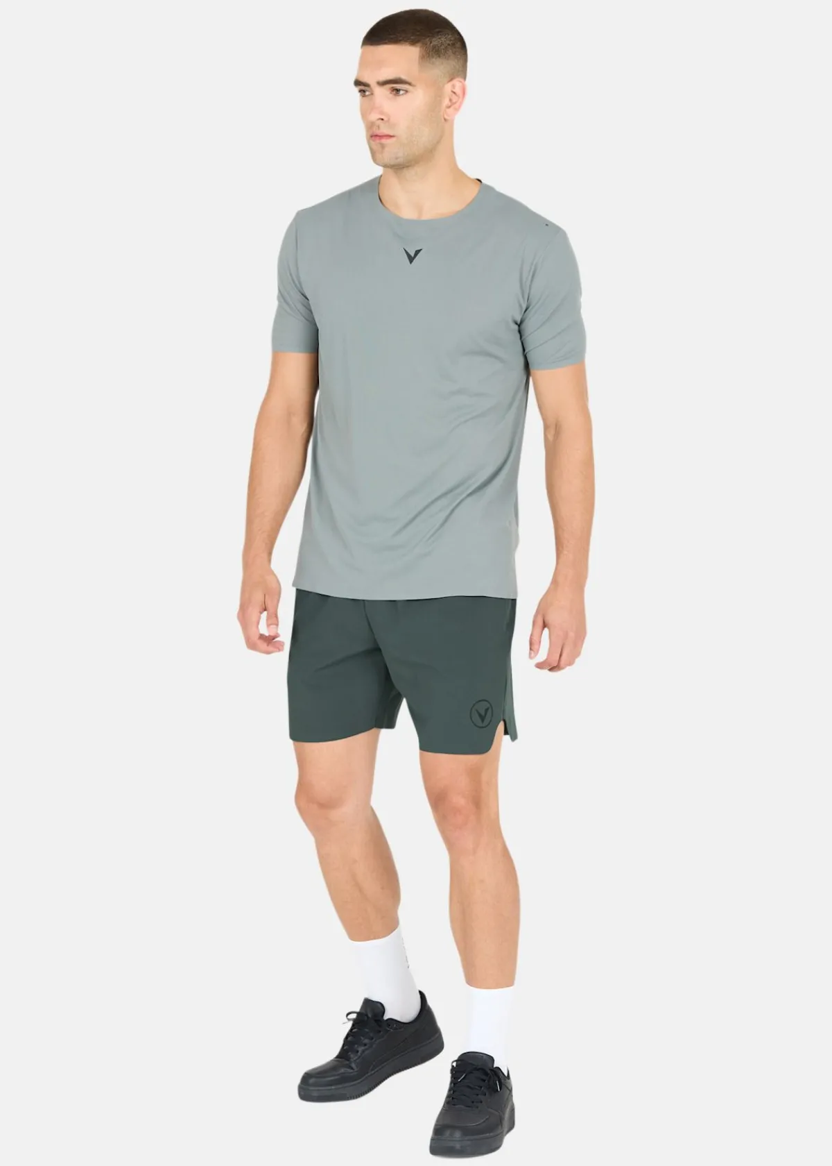Virtus Spier V2 M Shorts