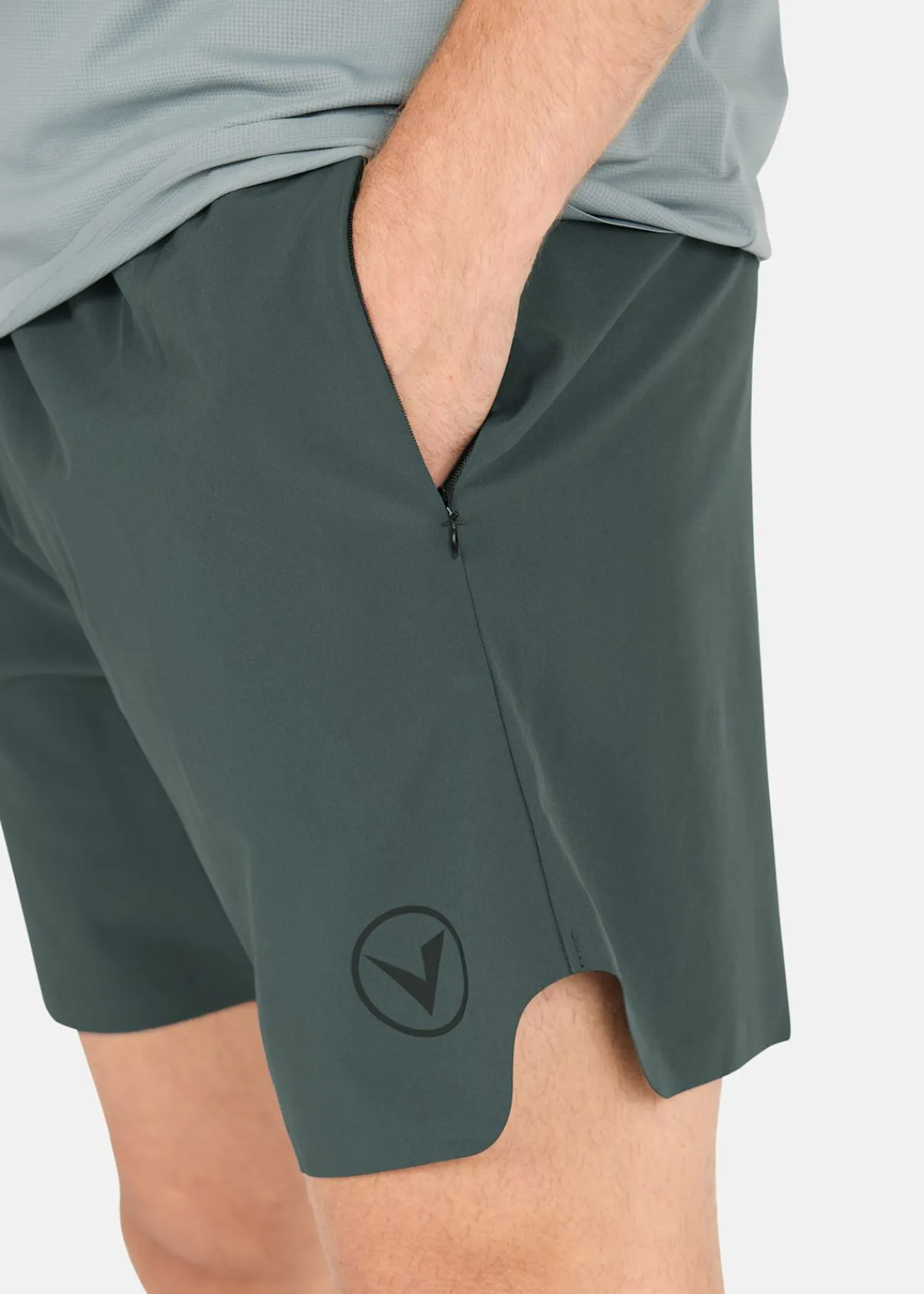 Virtus Spier V2 M Shorts