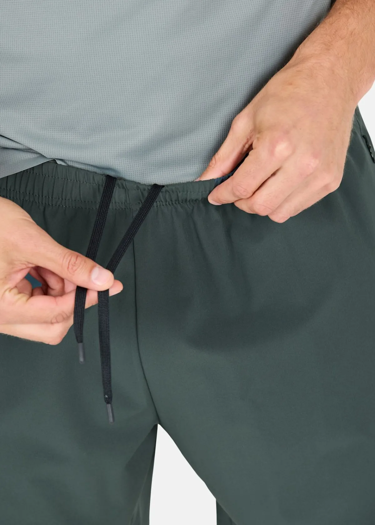 Virtus Spier V2 M Shorts