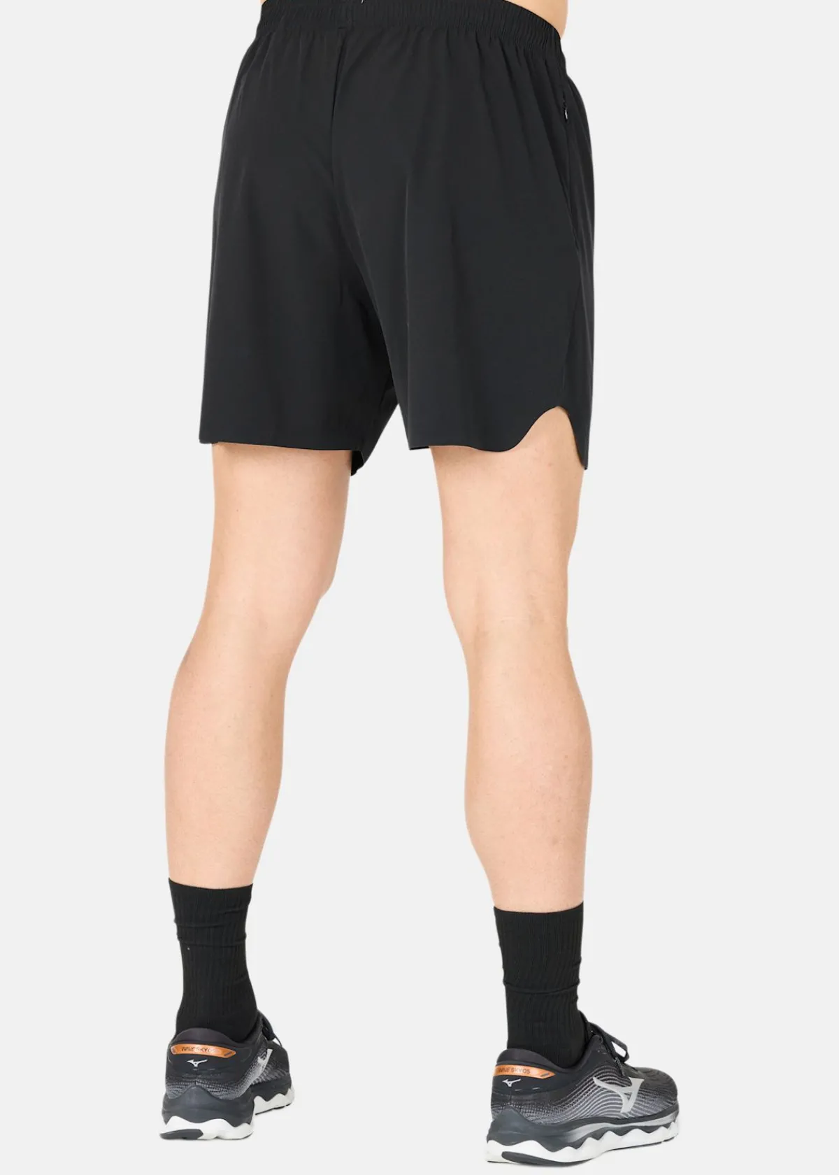 Virtus Spier V2 M Shorts