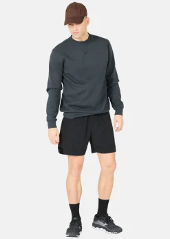 Virtus Spier V2 M Shorts