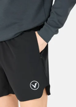 Virtus Spier V2 M Shorts