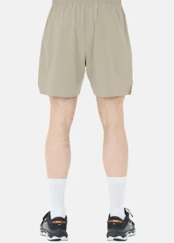 Virtus Spier V2 M Shorts