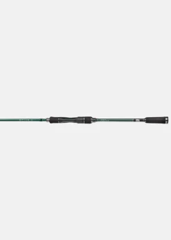 Abu Garcia SPIKE X 702 314G Haspel