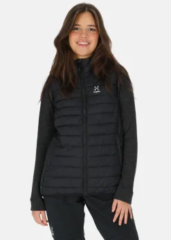 Haglöfs Spire Mimic Vest Women