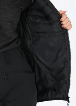 Haglöfs Spire Mimic Vest Women