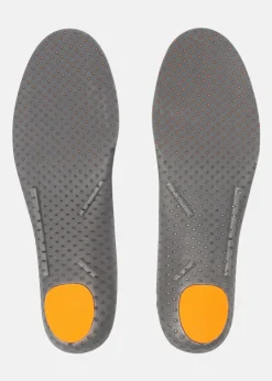 Barn Ortho Movement SPORT INSOLE