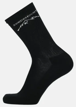 Swedemount Sport Socks 4-Pack
