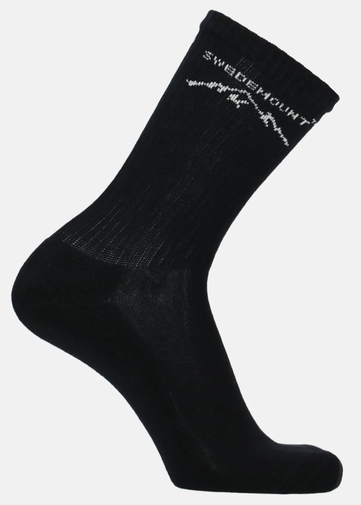 Swedemount Sport Socks 4-Pack