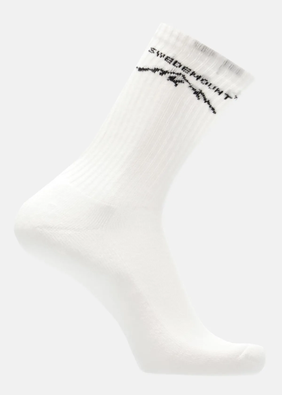 Swedemount Sport Socks 4-Pack