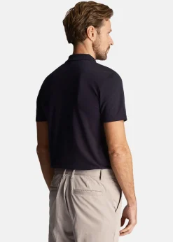Lyle&scott Sport SS Polo
