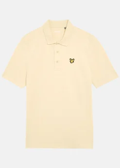 Lyle&scott Sport SS Polo