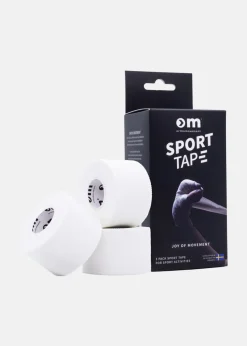 Ortho Movement Sport Tape x3 Pack
