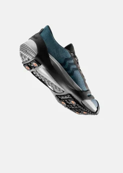 Barn Springyard SportGrip Runsafe