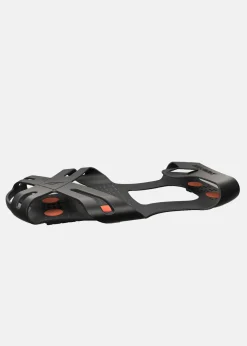 Barn Springyard SportGrip Runsafe