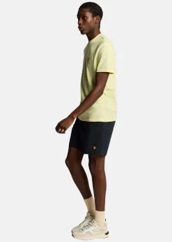 Lyle&scott Sports Swim Short