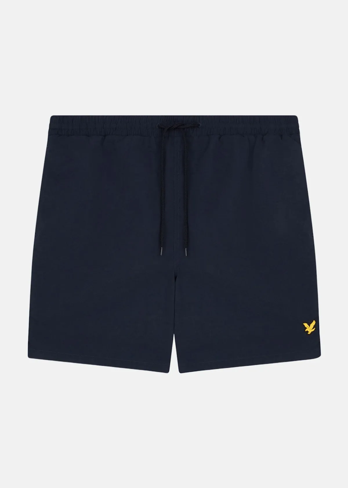 Lyle&scott Sports Swim Short