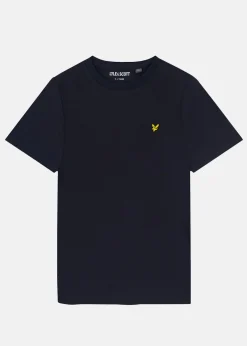 Barn Lyle&scott Sports T-shirt