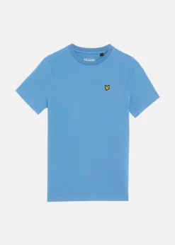 Barn Lyle&scott Sports T-shirt