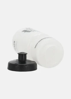 Swedemount Sportshopen Bottle