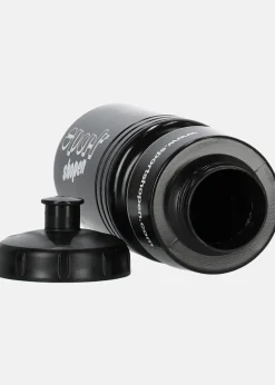 Swedemount Sportshopen Bottle